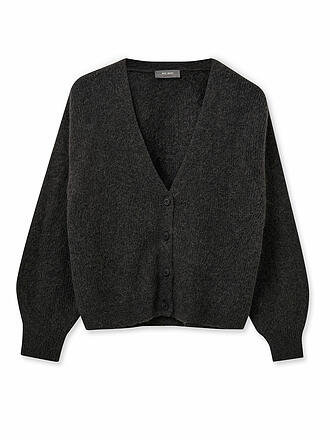 MOS MOSH | Cárdigan MMTHORAV