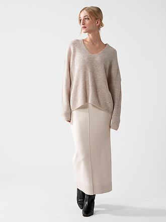 MOS MOSH | Jersey MMTHORAV