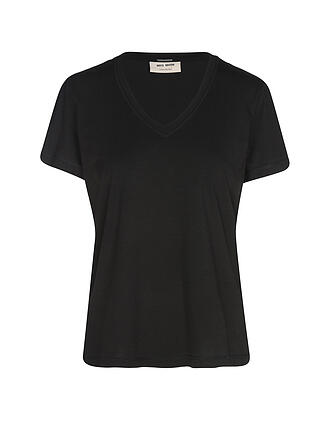 MOS MOSH | Camiseta MMDALAV