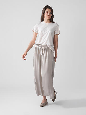 MOS MOSH | Camiseta MMDALA