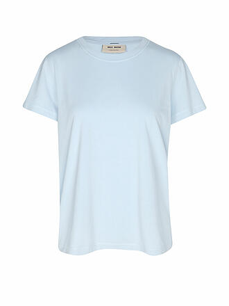MOS MOSH | Camiseta MMDALA