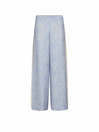 MOS MOSH | Pantalones Marlene MMCHARBEL