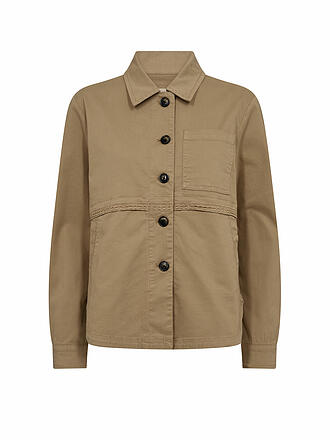 MOS MOSH | Chaqueta MMELI