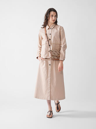 MOS MOSH | Chaqueta MMELI