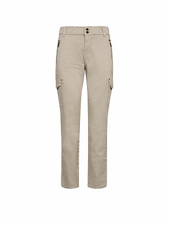 MOS MOSH | Cargohose MMGILLES
