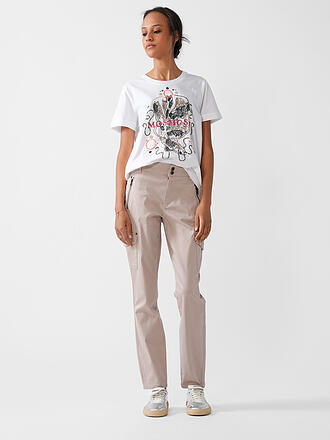 MOS MOSH | Cargohose MMGILLES