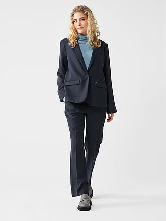 MOS MOSH | Pantalón de vestir MMMYLAMILEYPANT