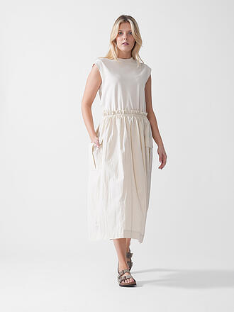 MOS MOSH | Midikleid MMSAZHA