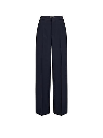 MOS MOSH | Pantalones Marlene MMLEYA