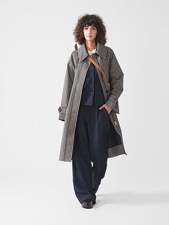 MOS MOSH | Pantalones Marlene MMLEYA