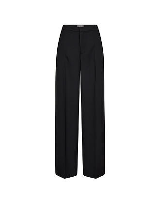 MOS MOSH | Pantalones Marlene MMLEYA