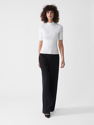 MOS MOSH | Pantalones Marlene MMLEYA