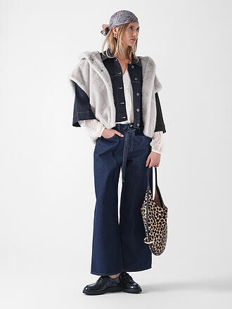 MOS MOSH | Chaqueta vaquera MMPENN