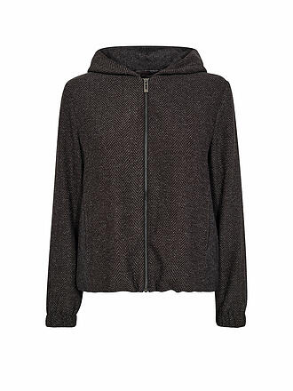 MOS MOSH | Blusón MMBRIDGET