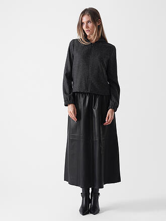 MOS MOSH | Blusón MMBRIDGET