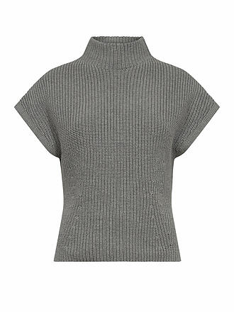 MOS MOSH | Pullunder MMBIOLA