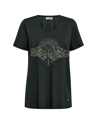 MOS MOSH | Camiseta MMNADINEO