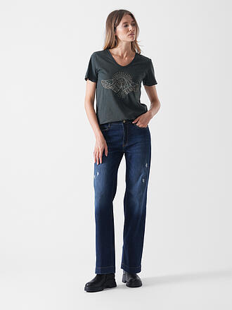 MOS MOSH | Camiseta MMNADINEO