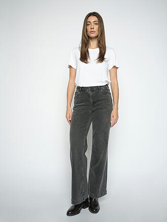 MOS MOSH | Jeans de pierna ancha MMDARA