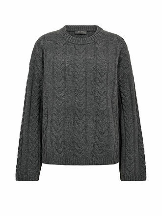 MOS MOSH | Pullover MMBRYNDIS