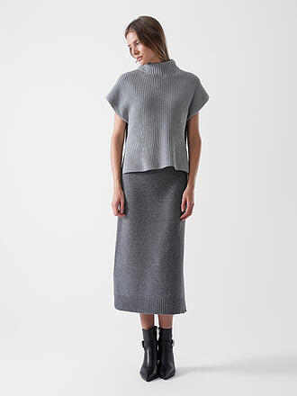 MOS MOSH | Midi falda MMBRYNDIS