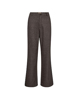 MOS MOSH | Pantalones Marlene MMRHYSSISSE