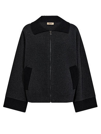 MOS MOSH | Chaqueta MMELIANA