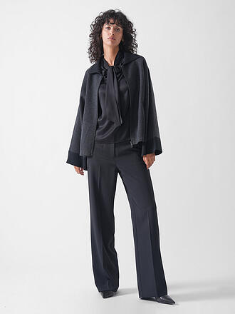 MOS MOSH | Chaqueta MMELIANA