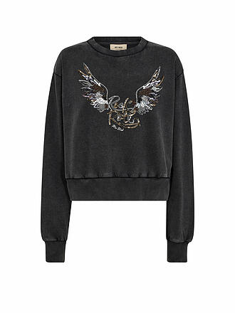 MOS MOSH | Sweater MMCOSETTE