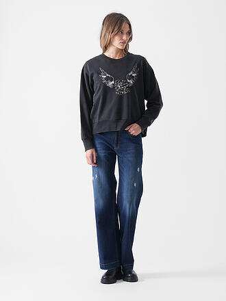 MOS MOSH | Sweater MMCOSETTE