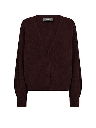 MOS MOSH | Cárdigan MMTHORAV