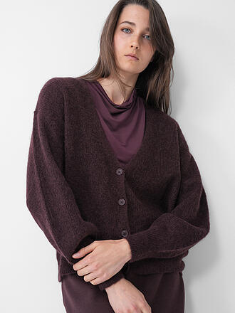 MOS MOSH | Cárdigan MMTHORAV