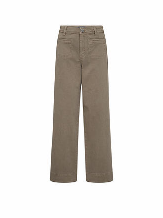 MOS MOSH | Pantalones Marlene MMSOEY