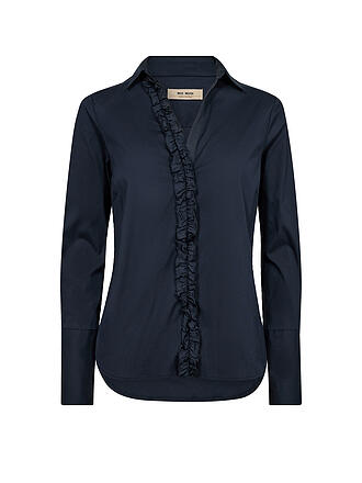 MOS MOSH | Blusa MMSYBEL