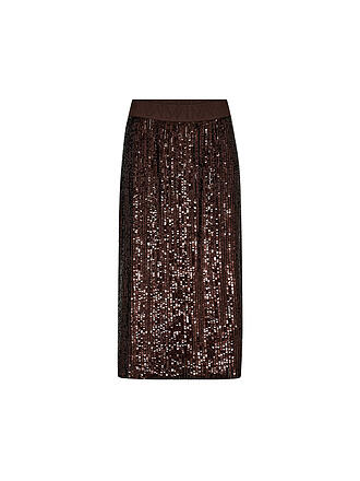 MOS MOSH | Midi falda MMADELINABEZA