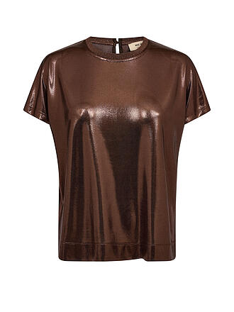 MOS MOSH | Camiseta MMNIVOLAO