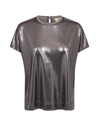 MOS MOSH | Camiseta MMNIVOLAO