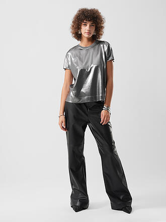 MOS MOSH | Camiseta MMNIVOLAO