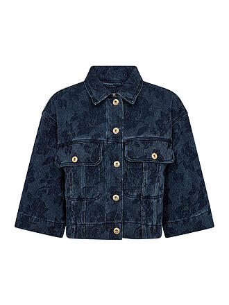 MOS MOSH | Chaqueta MMPENN