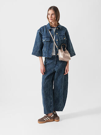 MOS MOSH | Chaqueta MMPENN