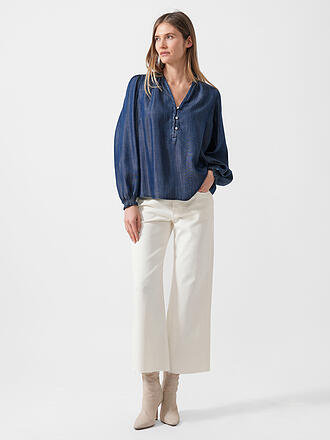 MOS MOSH | Blusa MMTAZZIN