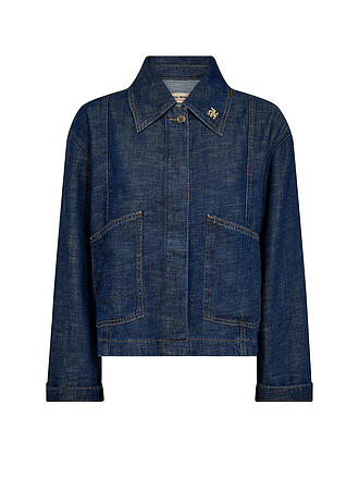 MOS MOSH | Chaqueta vaquera MMEyla