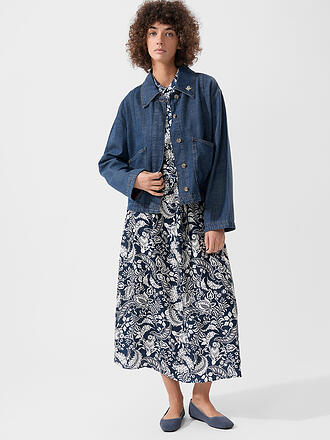 MOS MOSH | Chaqueta vaquera MMEyla