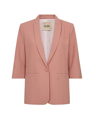 MOS MOSH | Blazer MMJUNIEMILEY