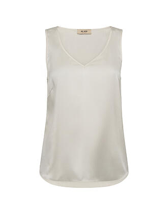 MOS MOSH | Nombre del producto: Seidentop MMASTRID