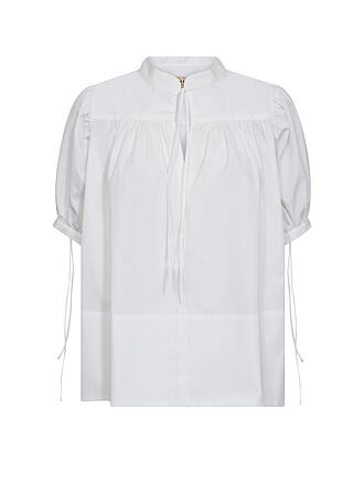 MOS MOSH | Blusa MMTARIMA