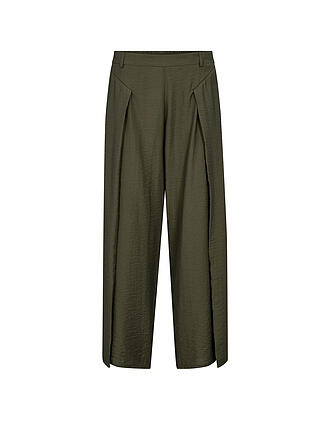 MOS MOSH | Pantalones Marlene MMZOKENILA