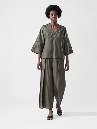 MOS MOSH | Pantalones Marlene MMZOKENILA