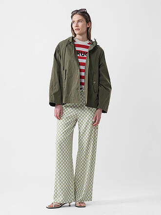 MOS MOSH | Chaqueta MMSHEENA