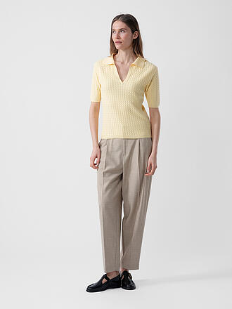 MOS MOSH | Pantalones de vestir MMLEYSA